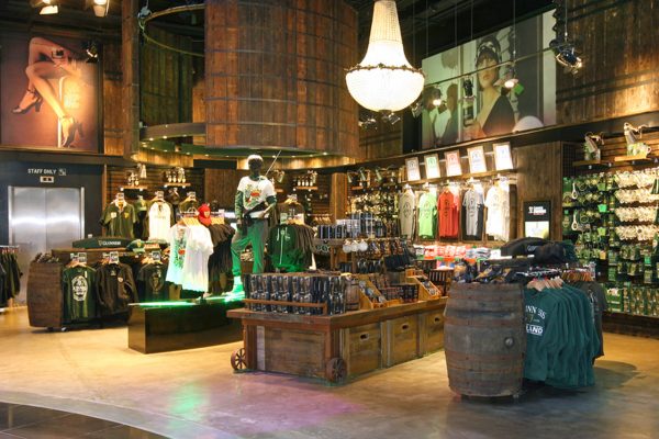 IMG_2037_Crop__19779.1522139692 IMG_2037_Crop__19779.1522139692