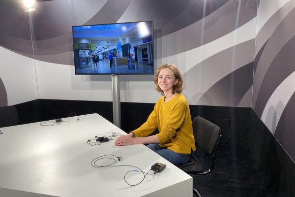 NUIJ_1__99858.1574335269 NUIJ_1__99858.1574335269