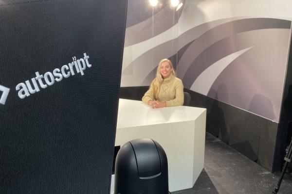 NUIJ_2__90210.1574335279 NUIJ_2__90210.1574335279