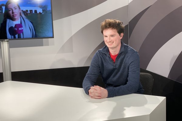 NUIJ_3__95111.1574335270 NUIJ_3__95111.1574335270