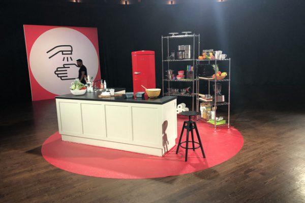 Operation_Transformation_RTE_Set_Design_TV_2__77243.1586963279 Operation_Transformation_RTE_Set_Design_TV_2__77243.1586963279