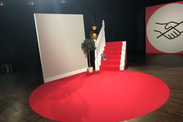 Operation_Transformation_RTE_Set_Design_TV_4__74045.1586962807 Operation_Transformation_RTE_Set_Design_TV_4__74045.1586962807