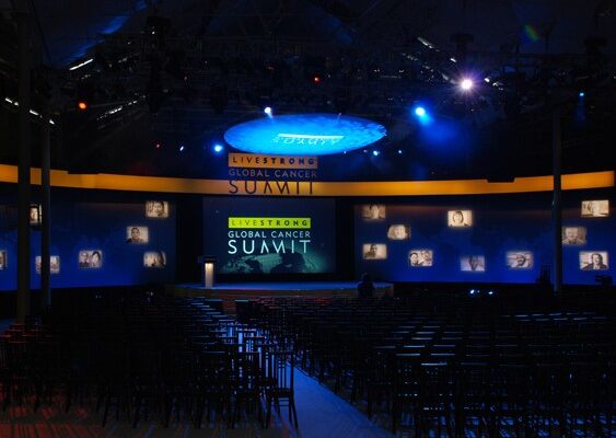 53_degrees_design_livestrong_global_cancer_summit_2009_b__98834__49913.1493287436.1280.1280 Creative Event Designers