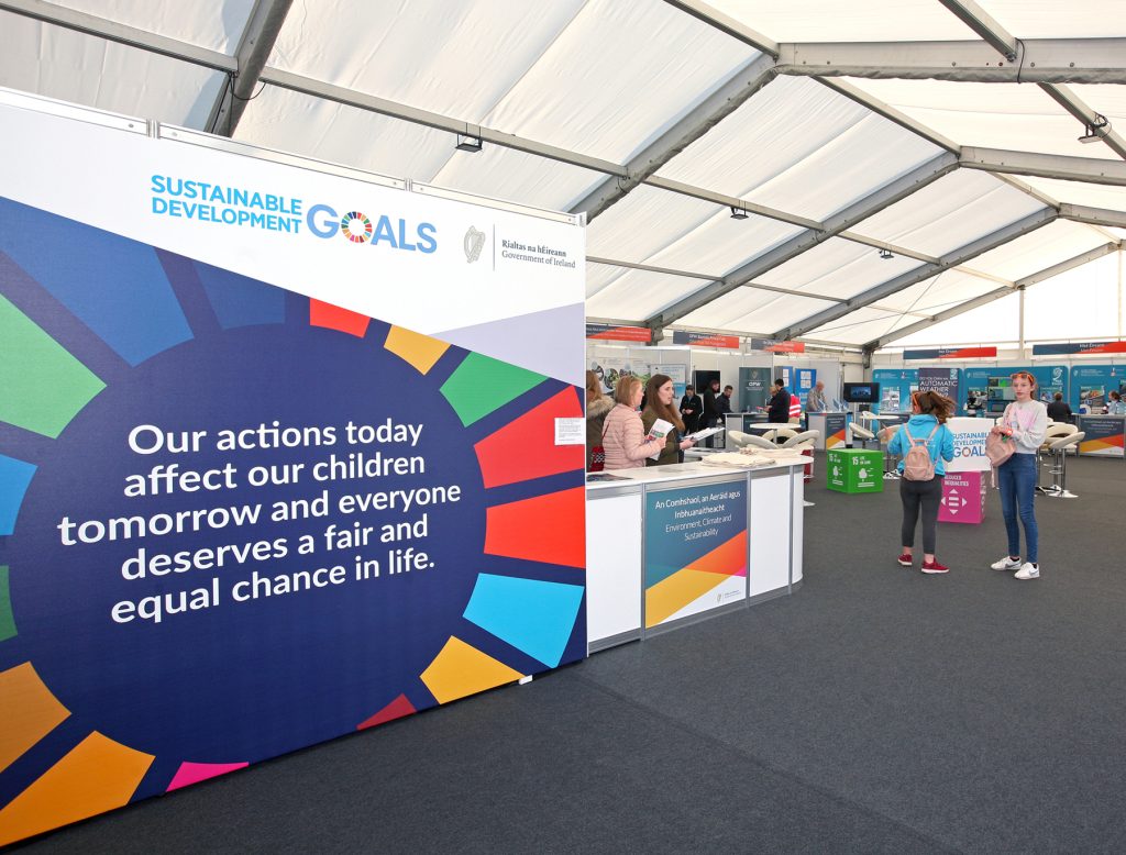 Event Design Solutions