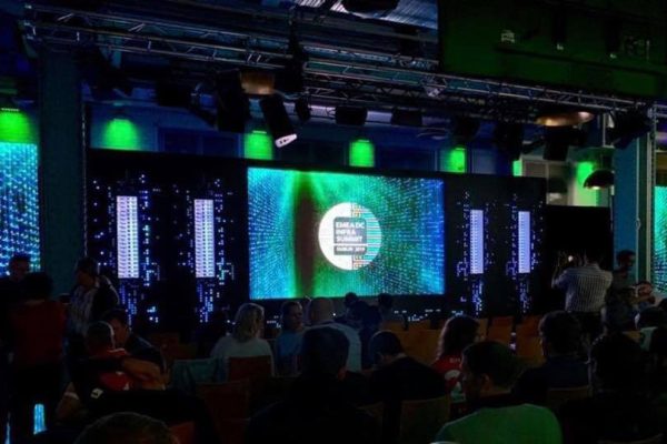 Facebook_Backdrop_Arrol_Suite_Storehouse_B Innovative Event Planning